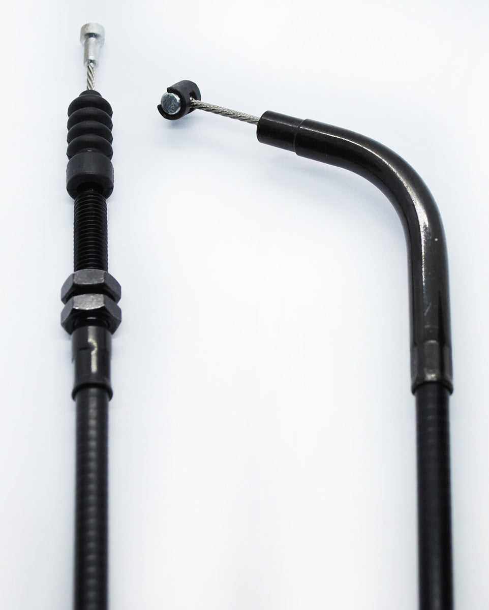 Clutch cable – ScooterCraft