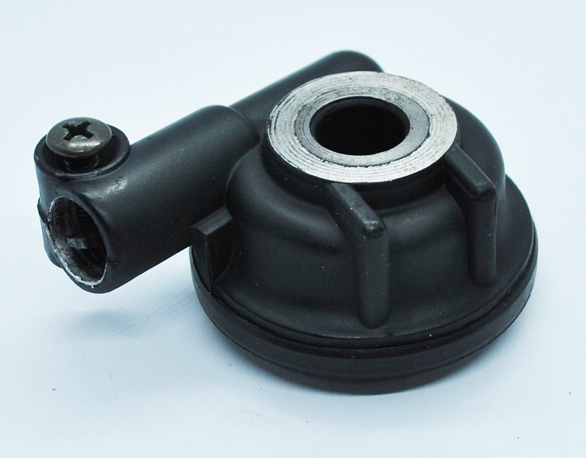 Speedometer Drive Gear Box ScooterCraft