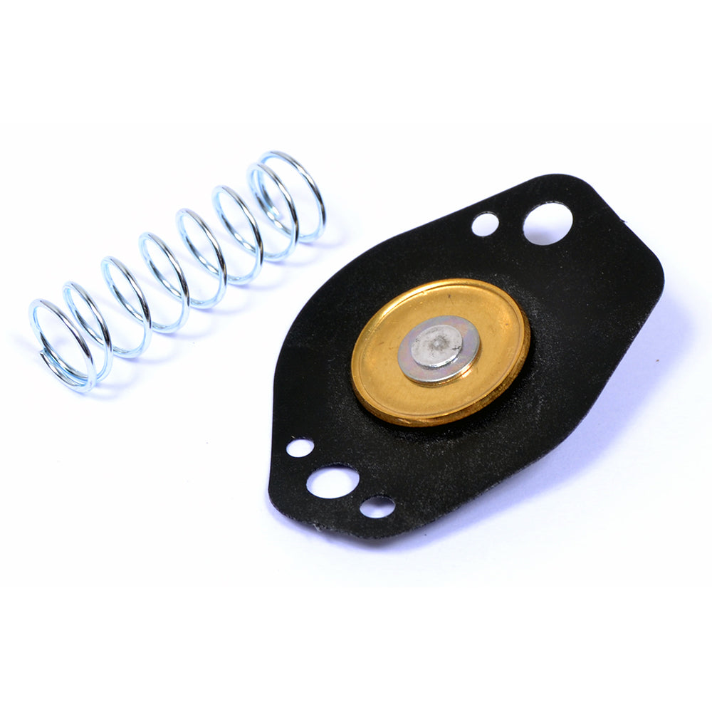 Carburetor diaphragms ScooterCraft