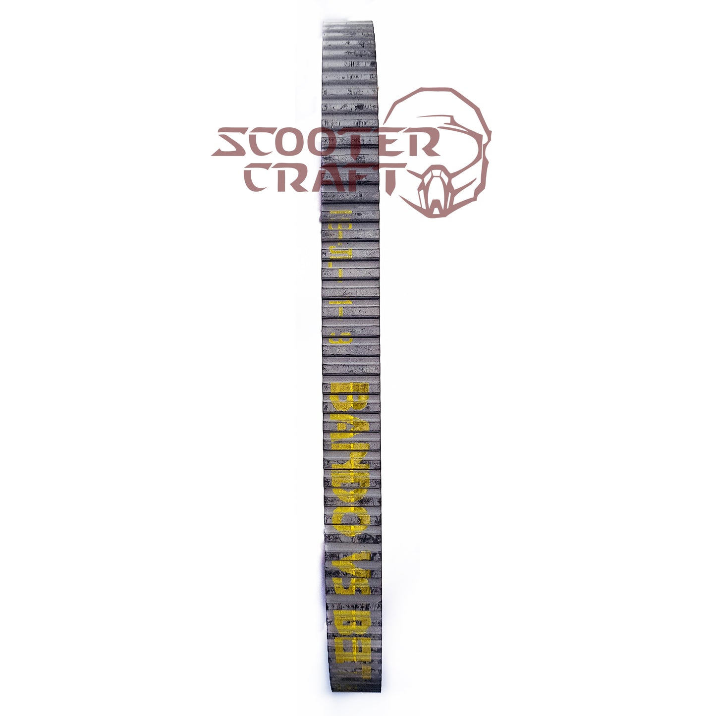 Drive belt (V-belt) 902x25 Aeon Elite 350, Urban 350, Benelli ZenZero 350, Quadro D 350