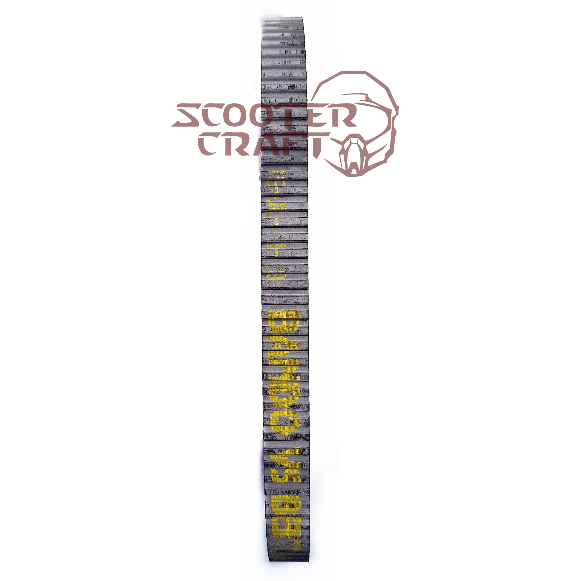 Drive belt (V-belt) 902x25 Honda NSS 250 Forza X EX (MF08) 2005-2007