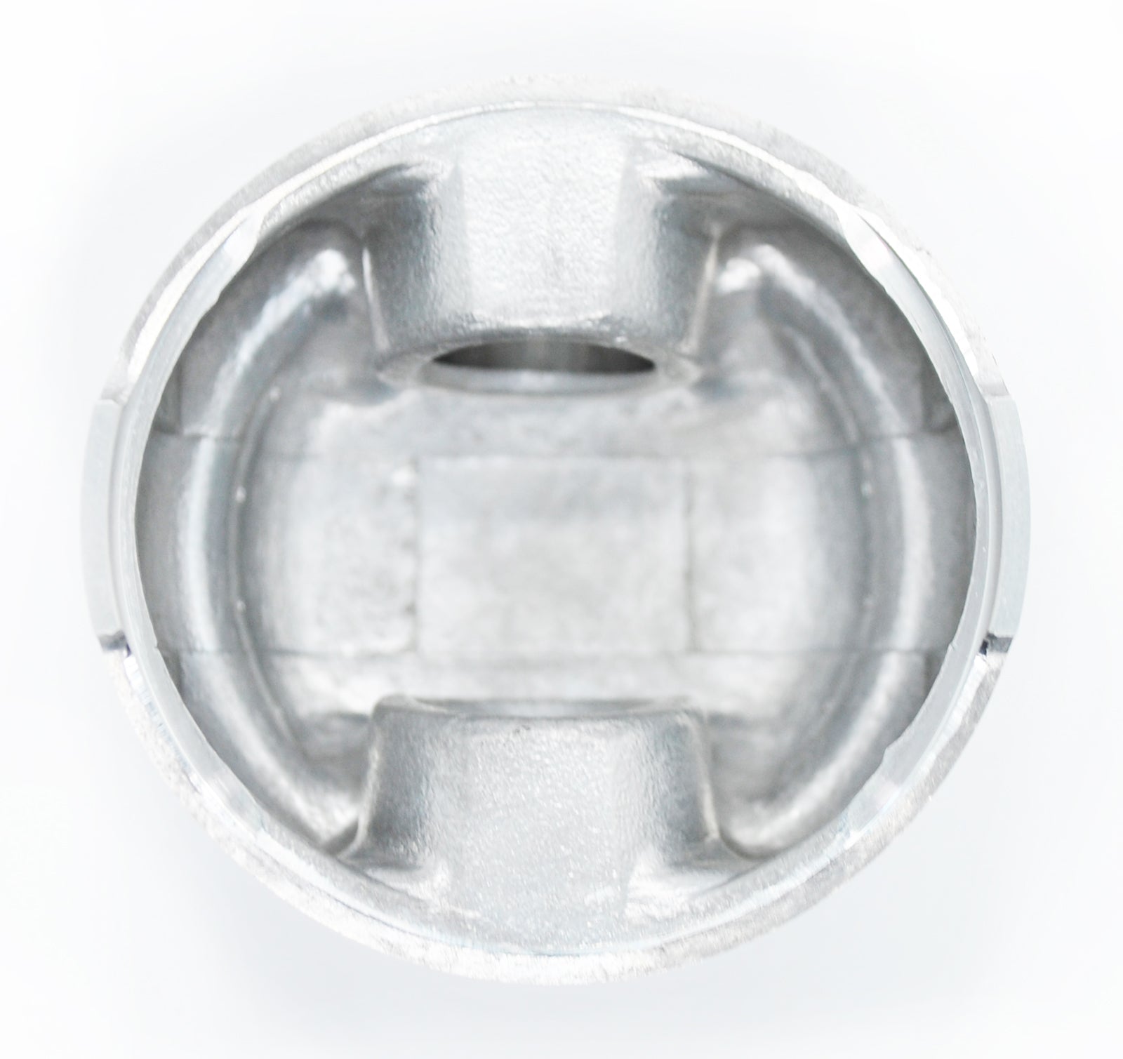 Piston kit 57,4 mm Kymco Agility City 150 Bet & Win 150, Grand Dink 150, People S 150, genuine