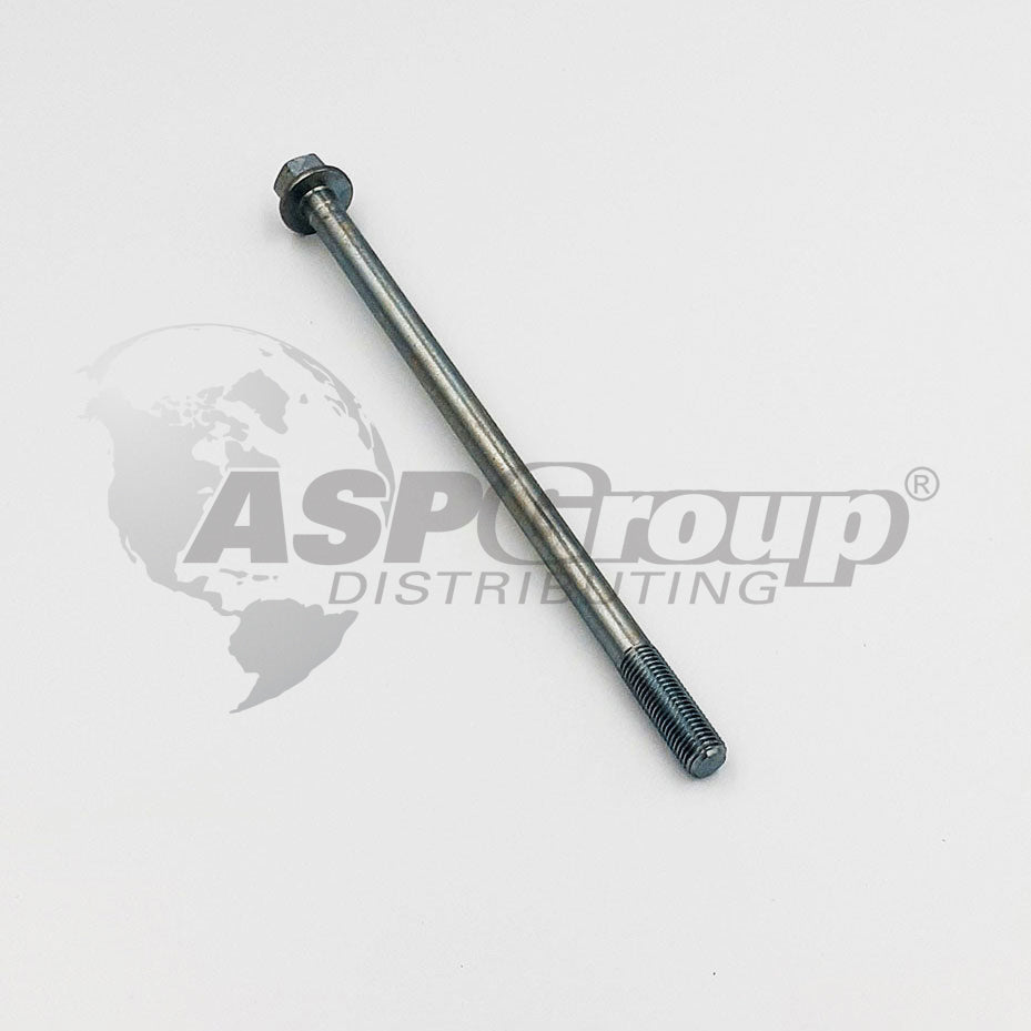 STUD M10X1.25X190 Hytrack HY510S