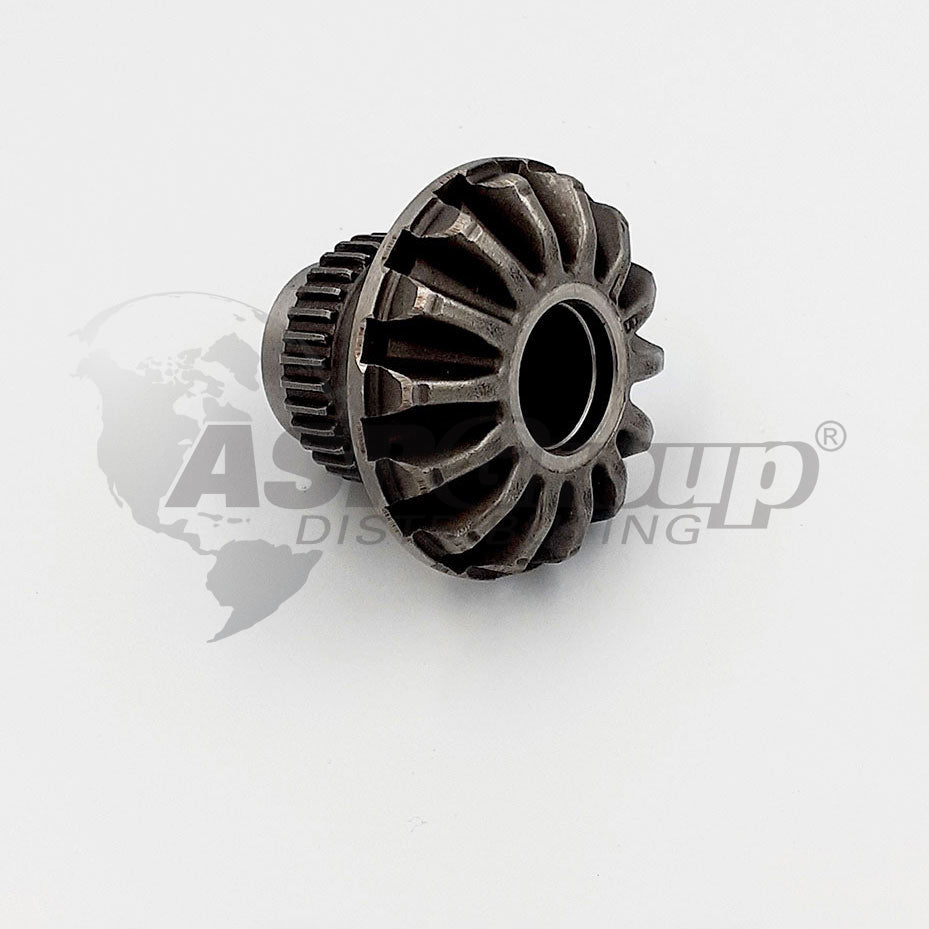 DRIVE GEAR Hytrack HY510S