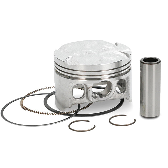 Piston KTM Duke 125cc 58mm 2010–2023