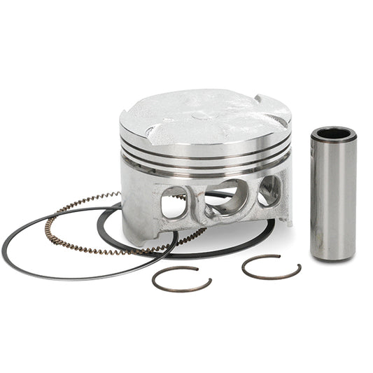 Piston KTM Duke 125cc 58mm 2010–2023