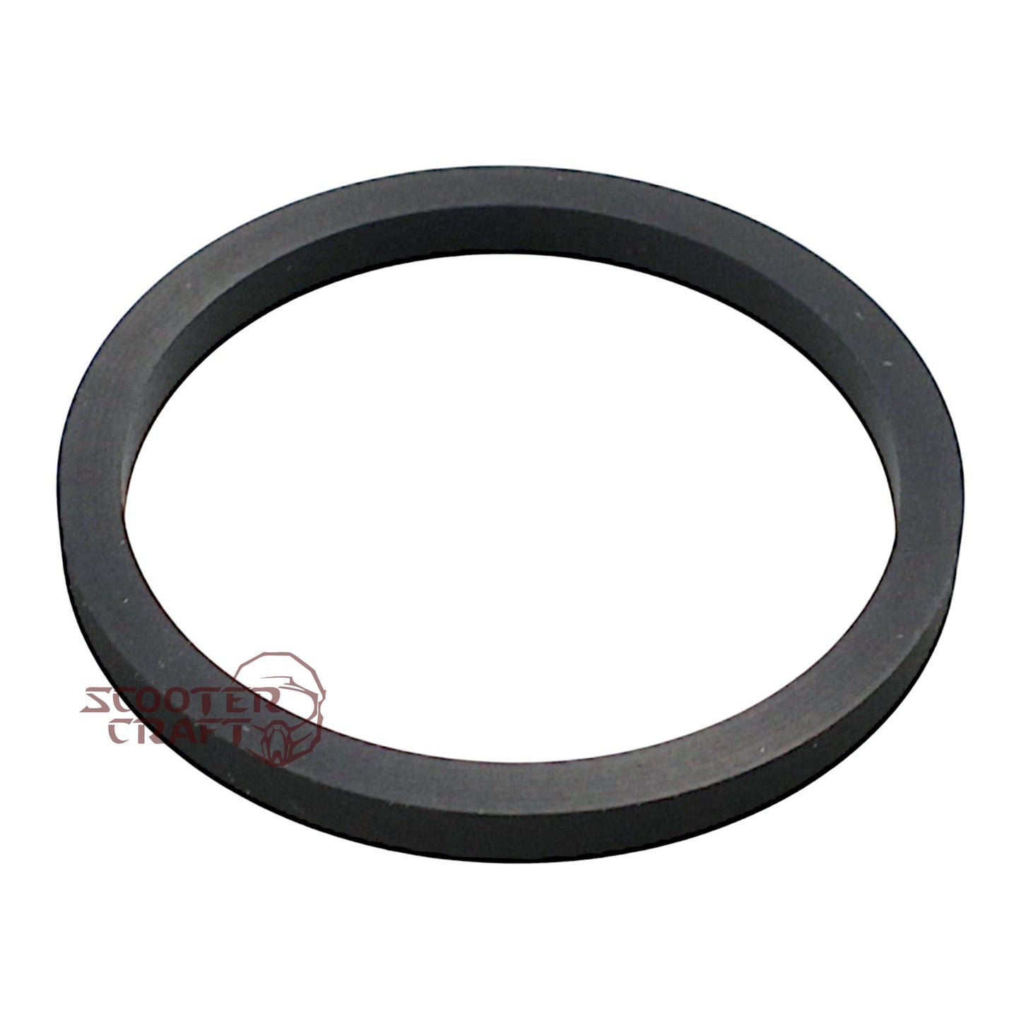 Brake Caliper Piston Seal Arctic Cat DVX 250 06-08, Utility 300 10-16, Alterra 300 17-24