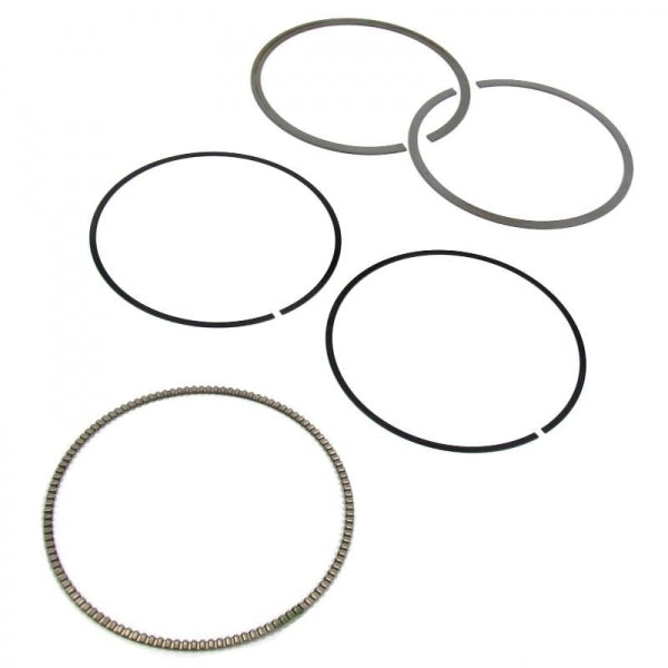 RING SET, PISTON, A550 (PURCH. ASM ONLY) Arctic Cat 550 H1 EFI 4X4, genuine