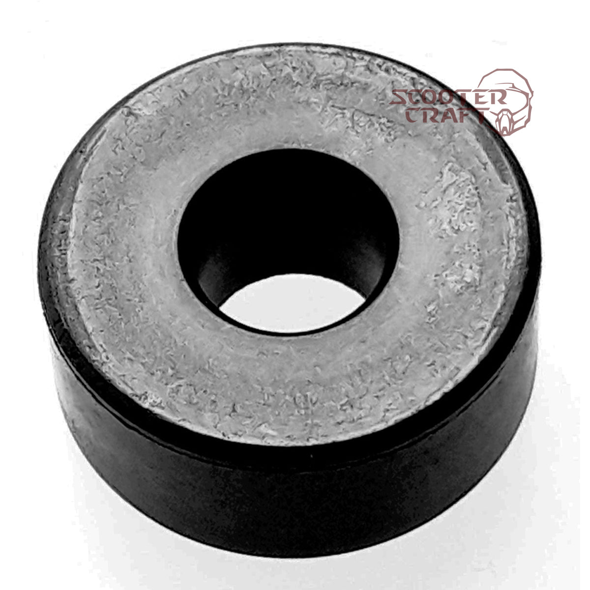 Driven clutch roller Arctic Cat Wildcat 700 Sport, Wildcat 700 Trail, genuine