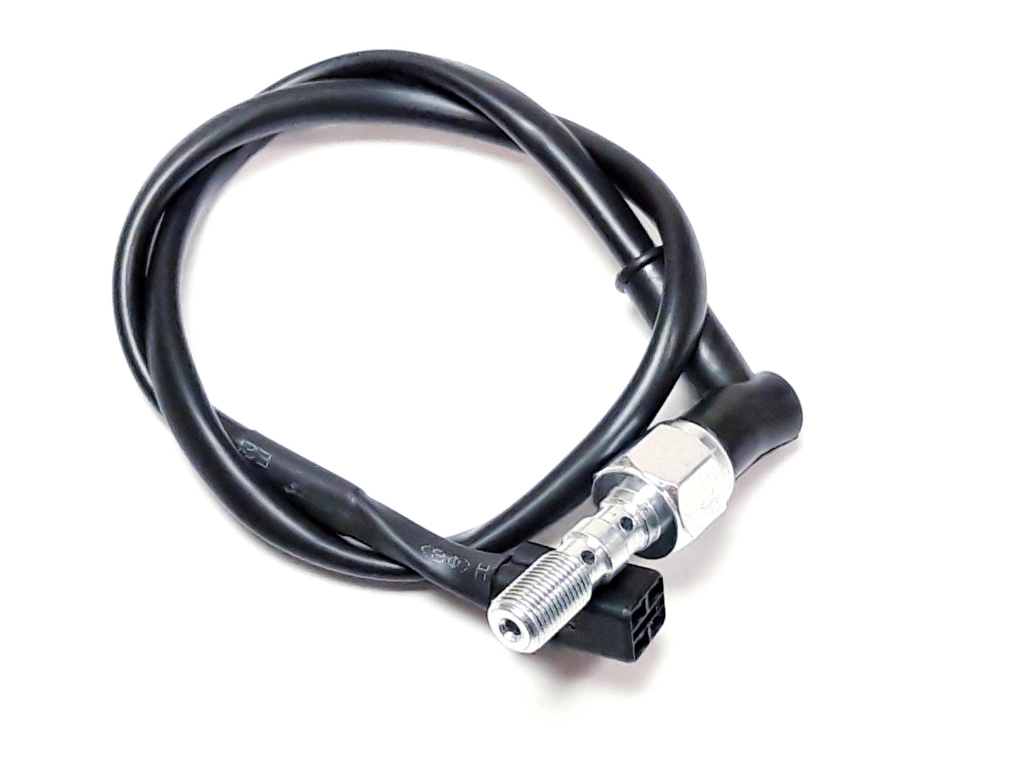 BRAKE SENSOR Hytrack HY650X