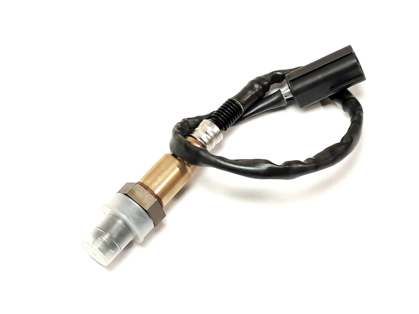 LAMBDA SENSOR Hytrack HY650X