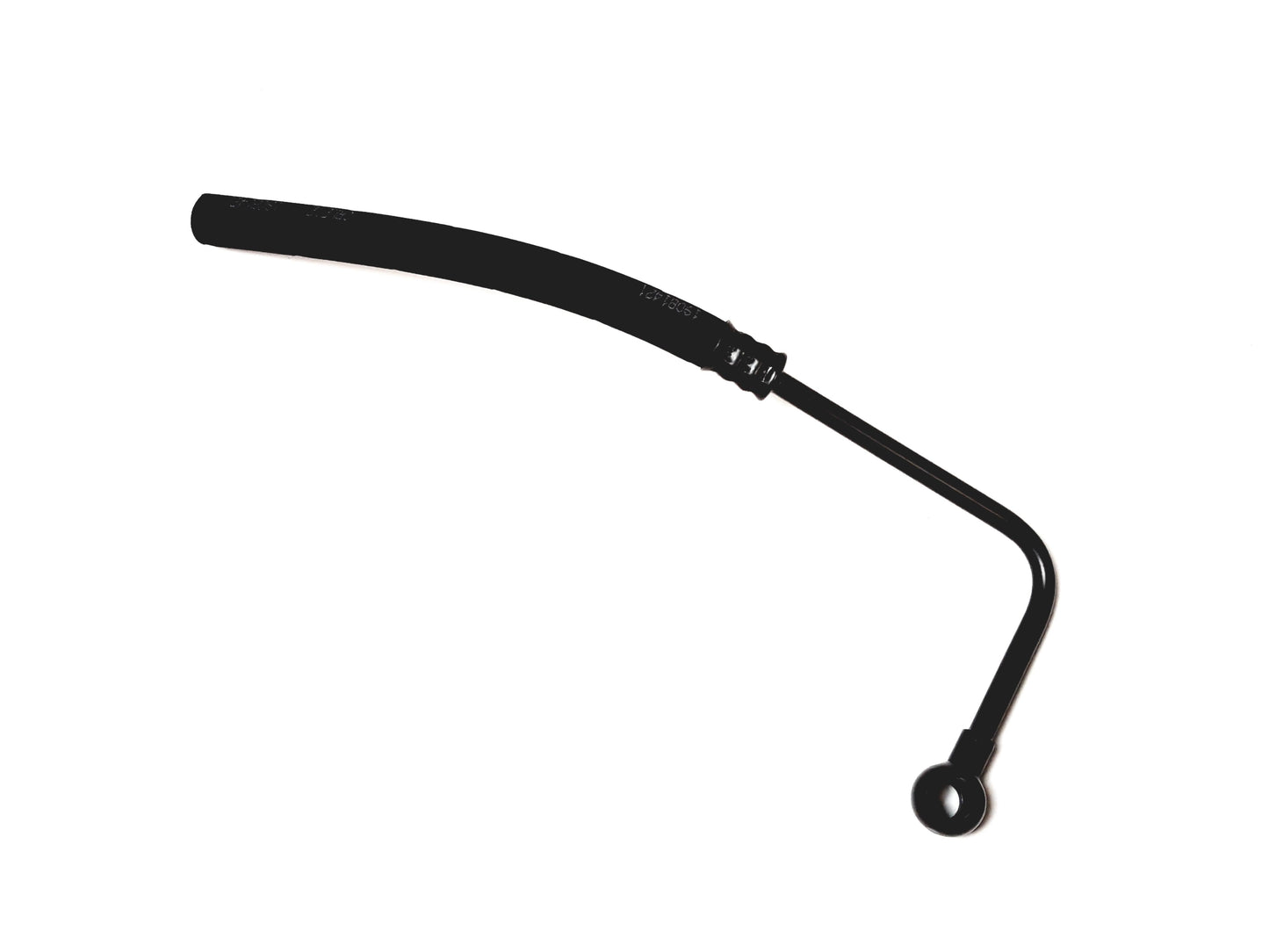 HOSE A 195MM Hytrack HY570 STL