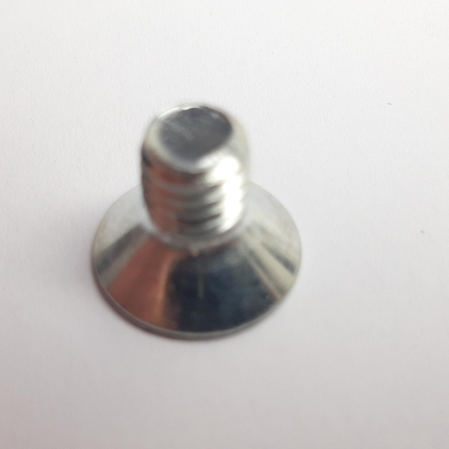 SCREW M6X12 Hytrack HY310