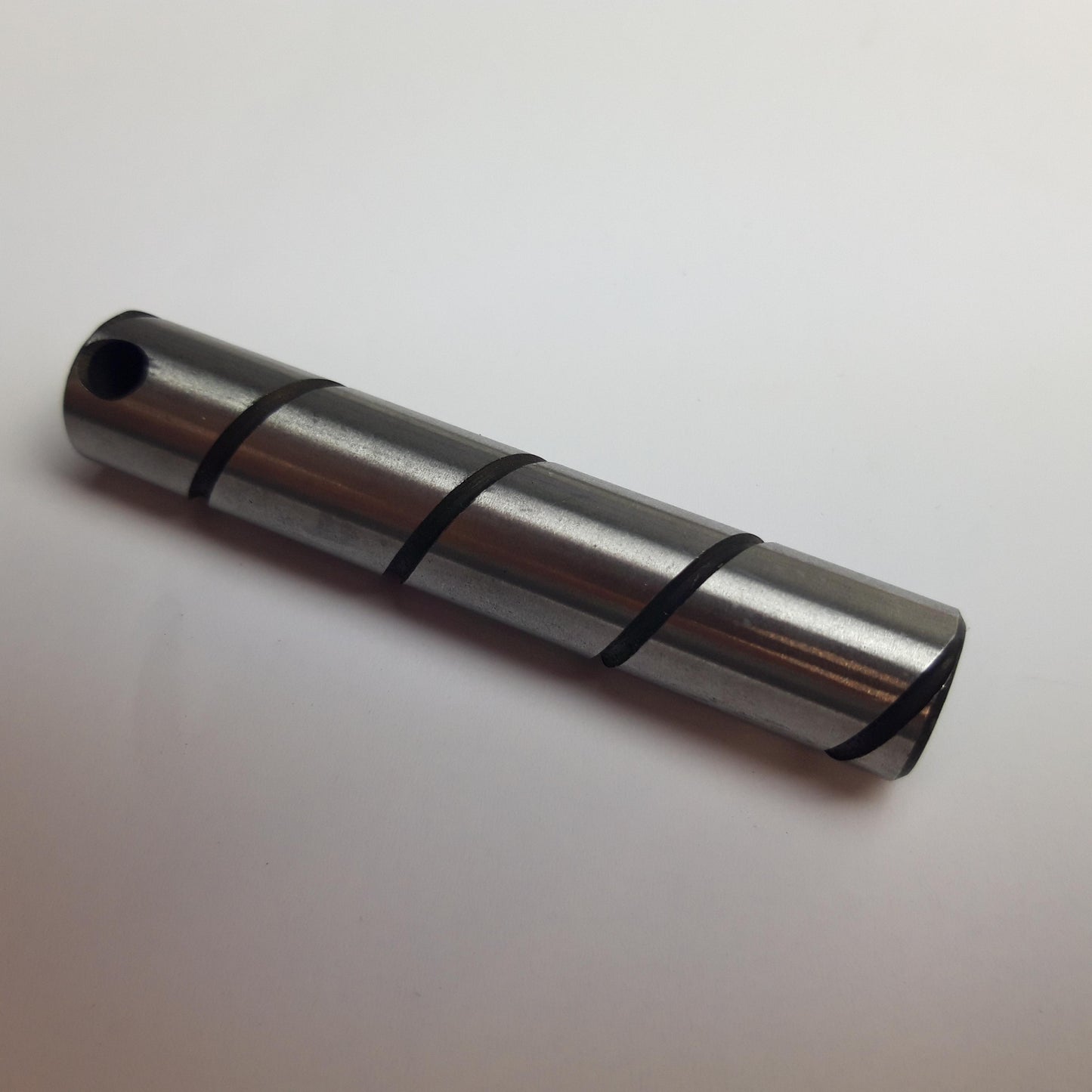 CENTRAL DRIVE SHAFT Hytrack HY500X EPS