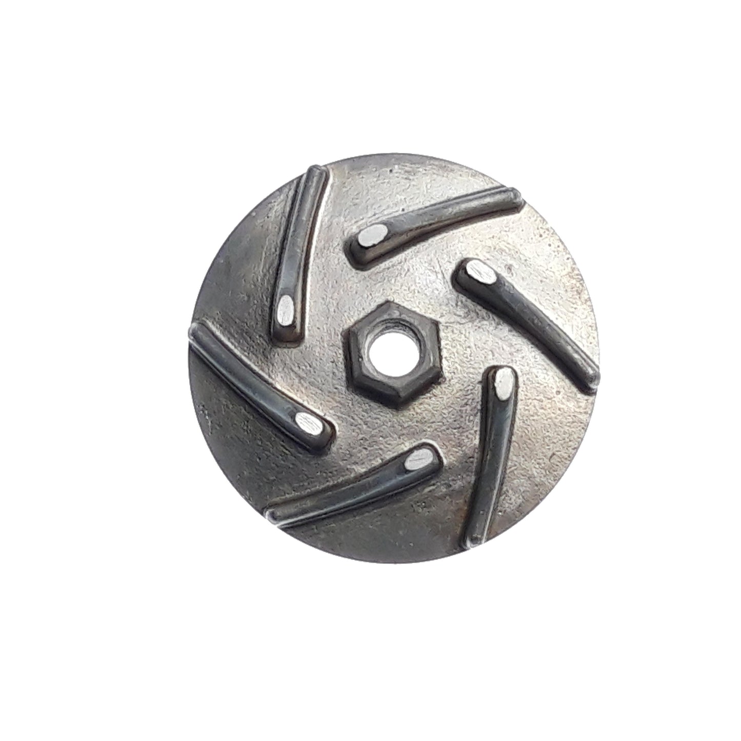 WATER IMPELLER TGB BLADE 1000 LTX E4 E5, genuine