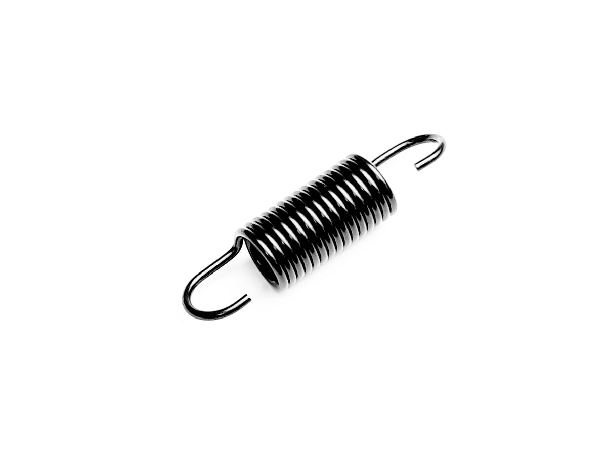 SPRING TGB BLADE 1000 LTX E4 E5, genuine