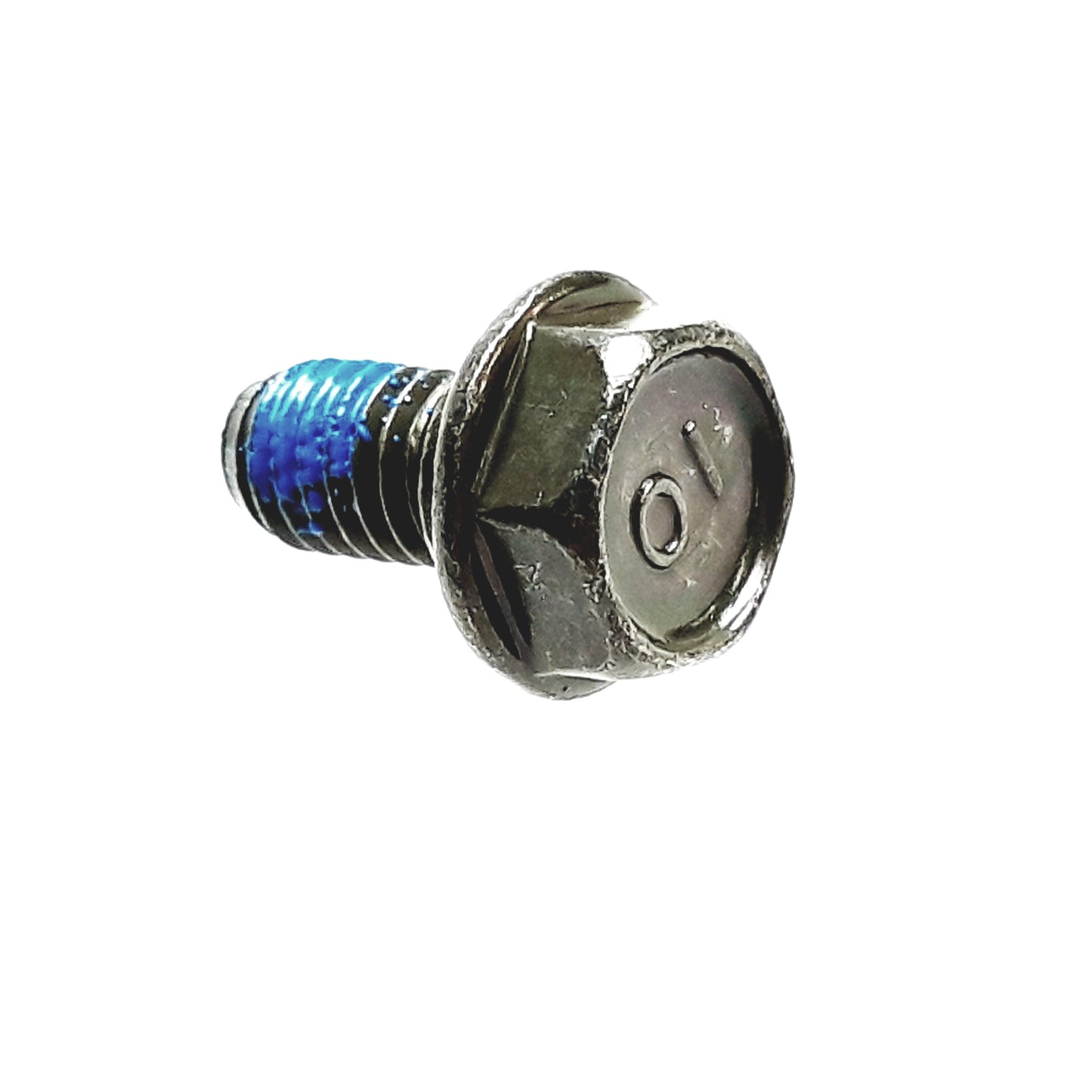 Hex Washer Ladder Bolt Triton AX 700