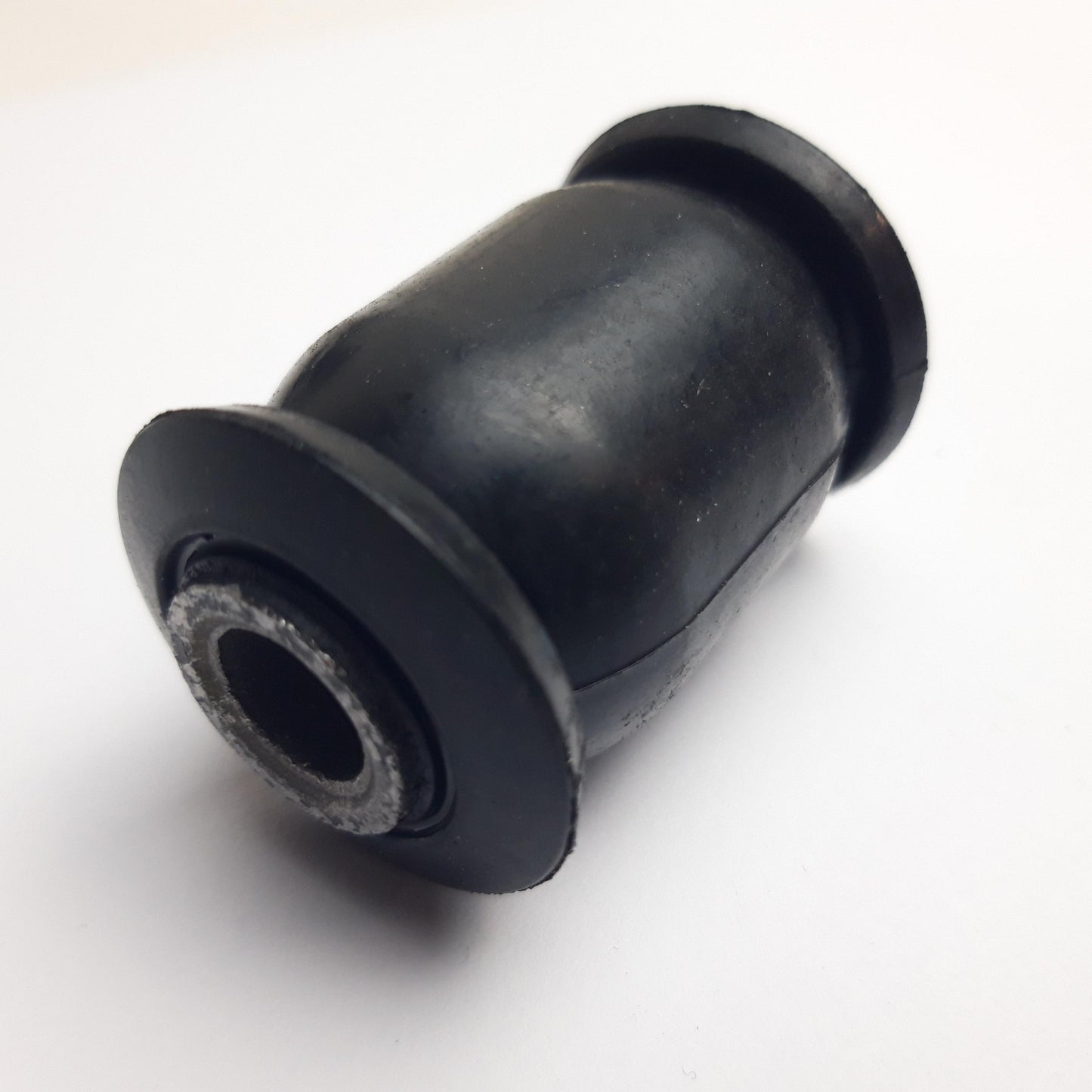 SPACER Hytrack HY650X
