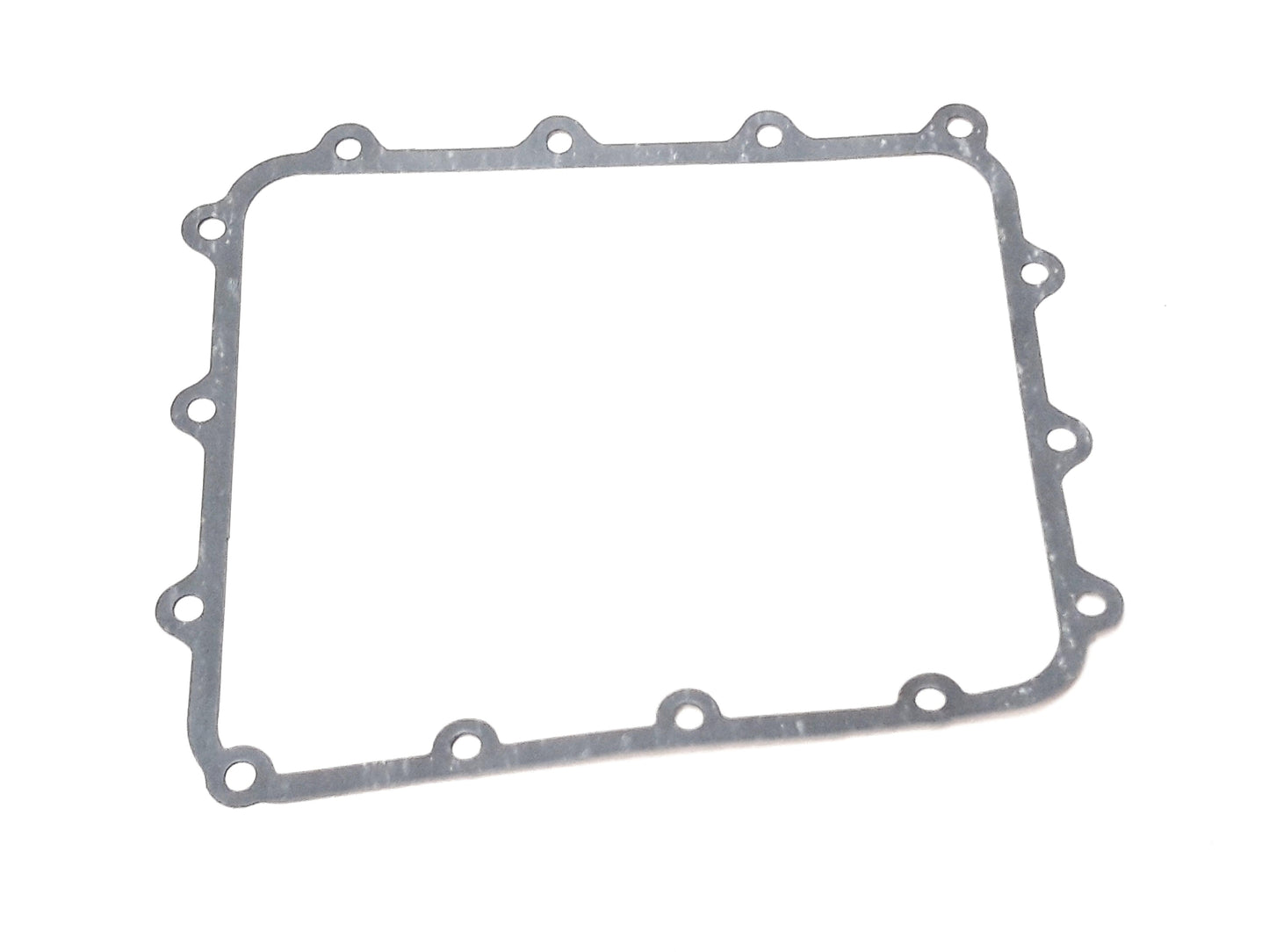 OIL PAN SEAL Segway AT10WL ABS