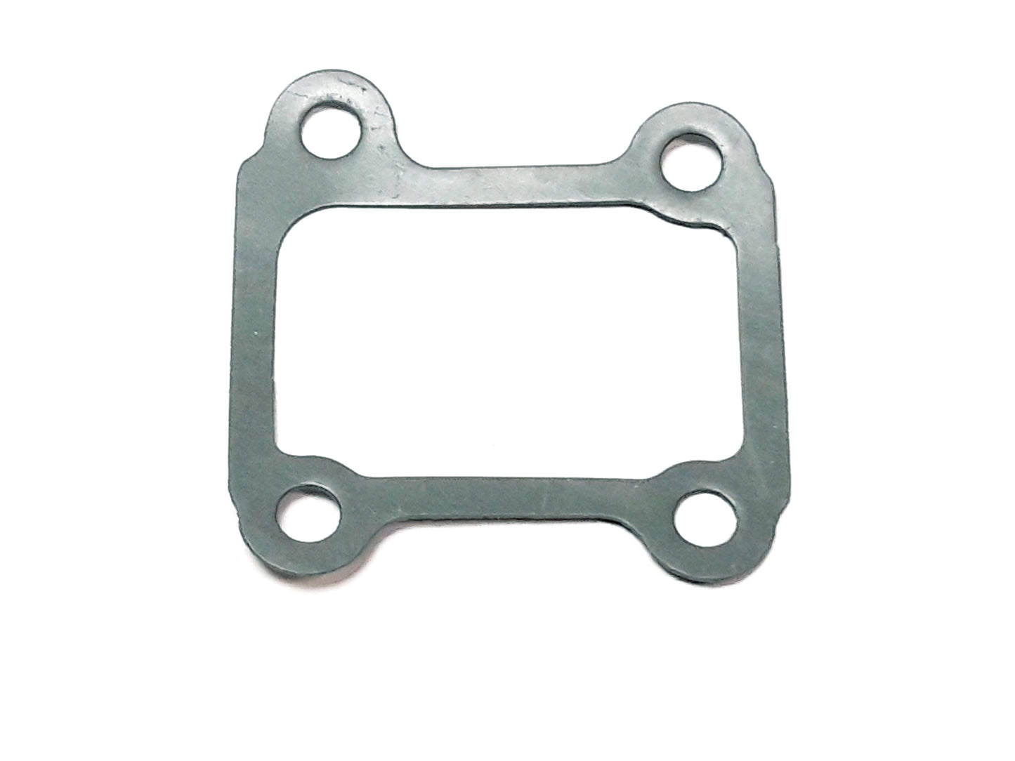 INLET PIPE GASKET Segway AT10WL ABS