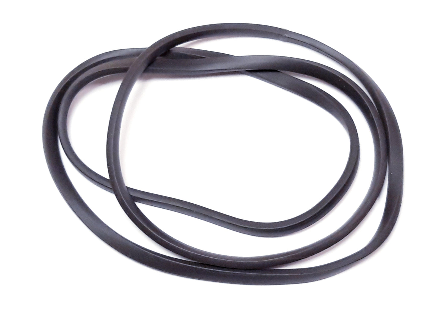 CVT INNER COVER SEAL Segway AT10WL ABS
