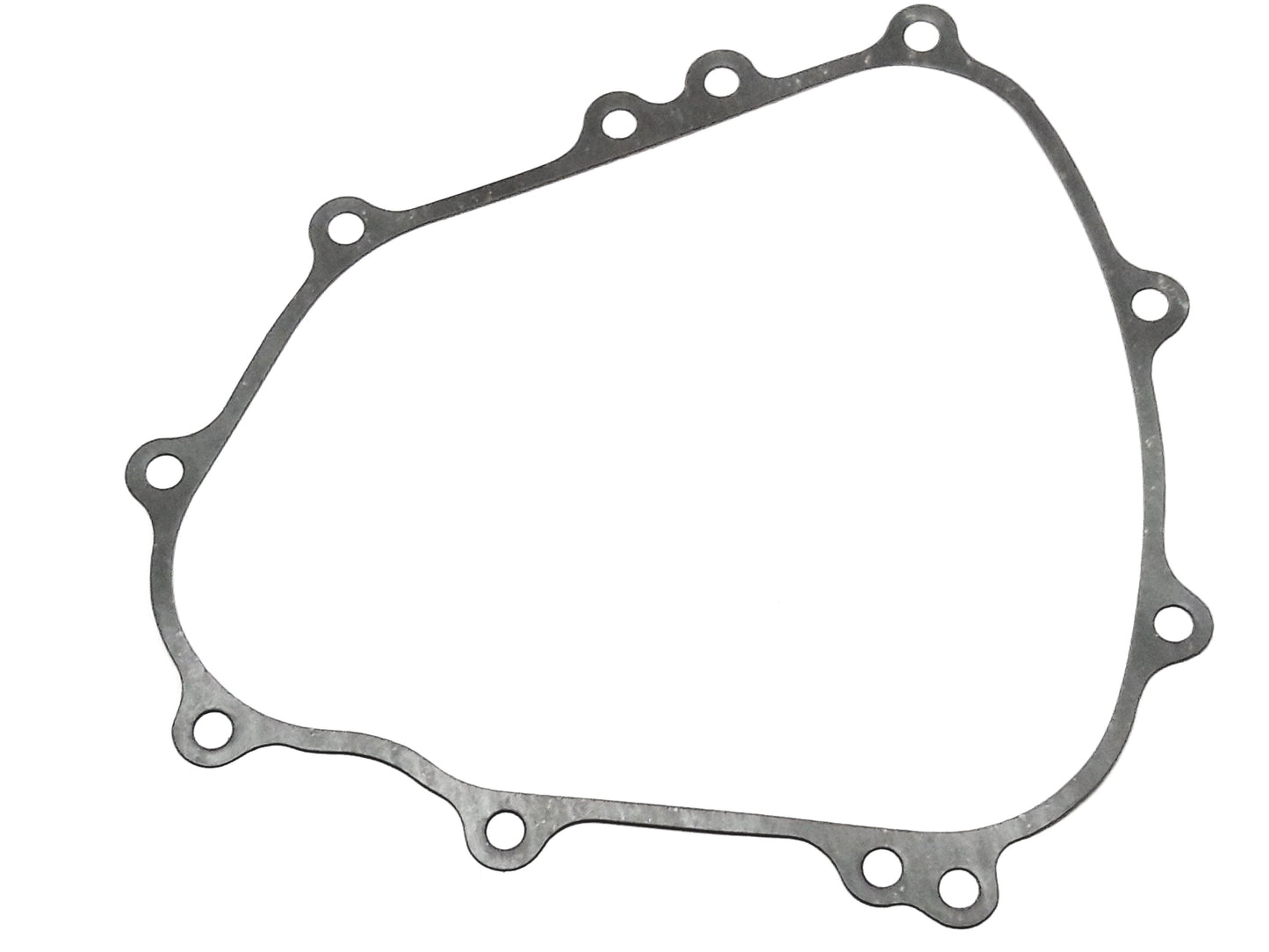 GEAR SHIFT COVER GASKET Segway AT10WL ABS