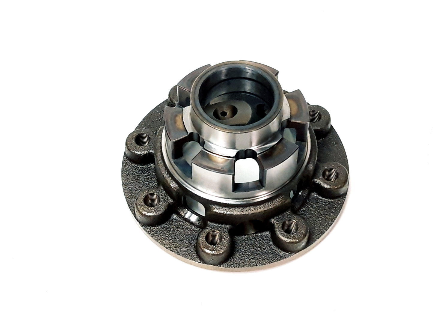 DIFFERENTIAL HOUSING Segway AT10WL ABS