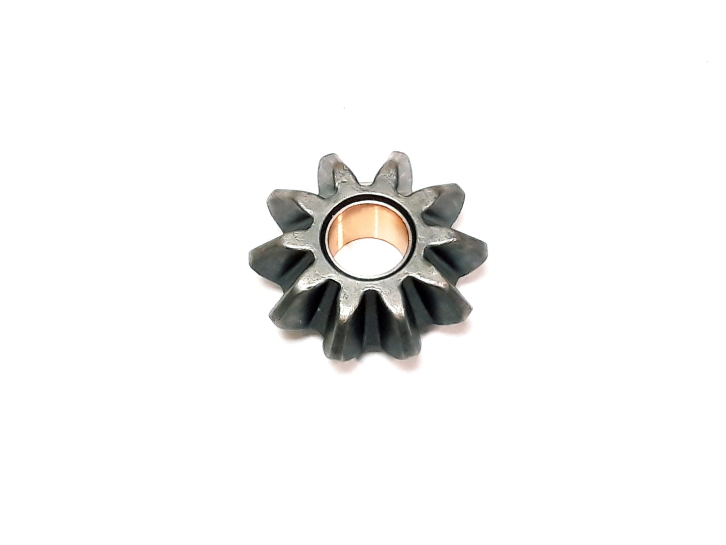 TRANSMISSION PLANETARY GEAR Segway AT10WL ABS