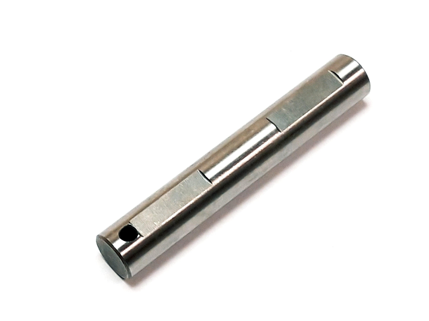 REAR OUTPUT PLANETARY GEAR SHAFT Segway AT10WL ABS