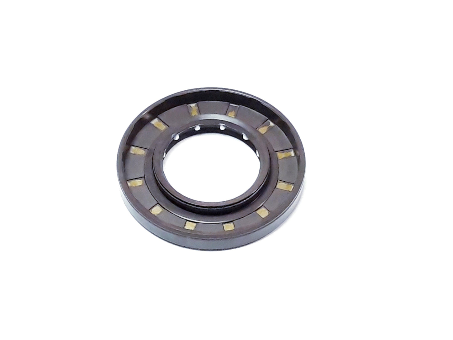 OIL SEAL 30 X 55 X 7 Segway AT10WL ABS