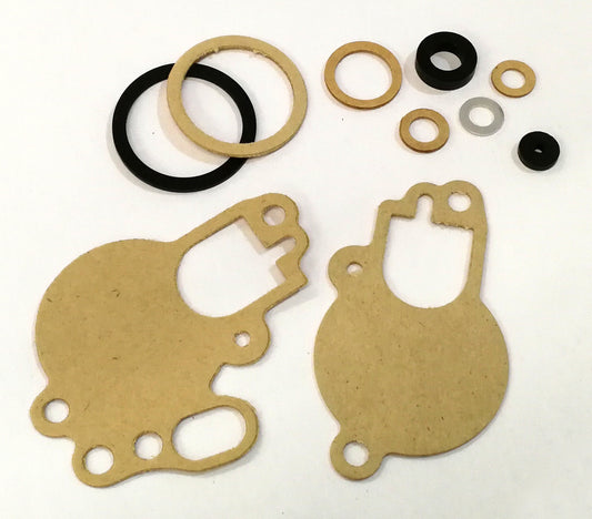 Gasket set carburetor SI 20–24 D/E-G