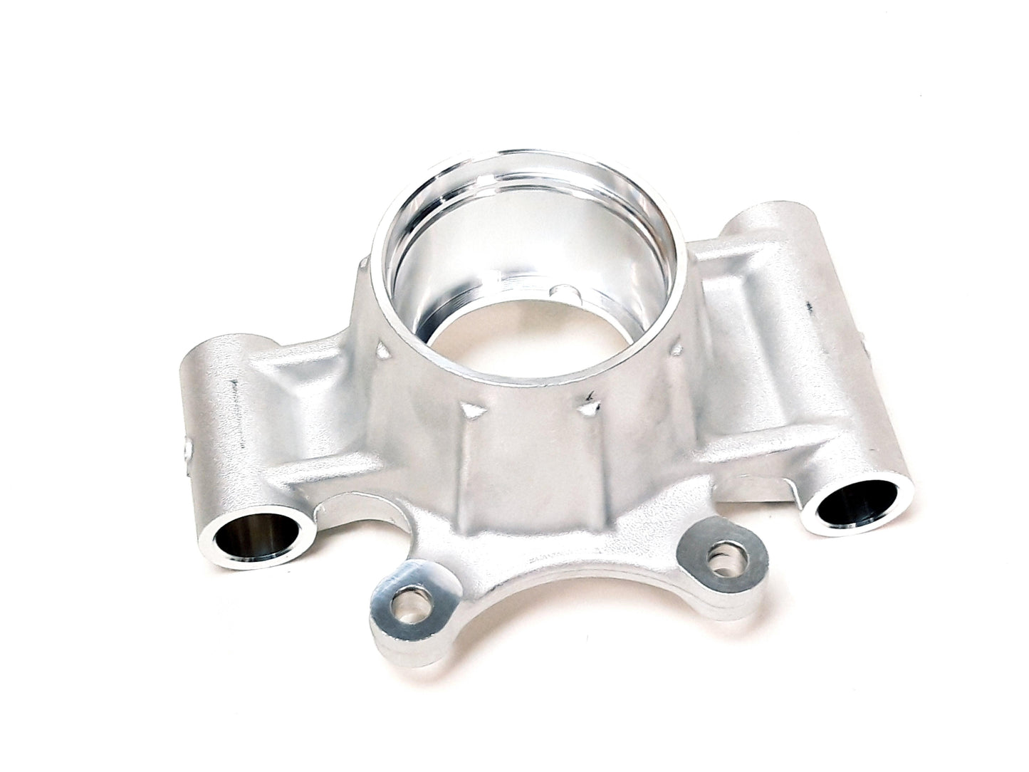 REAR LEFT WHEEL AXLE SUPPORT Segway AT10WL ABS