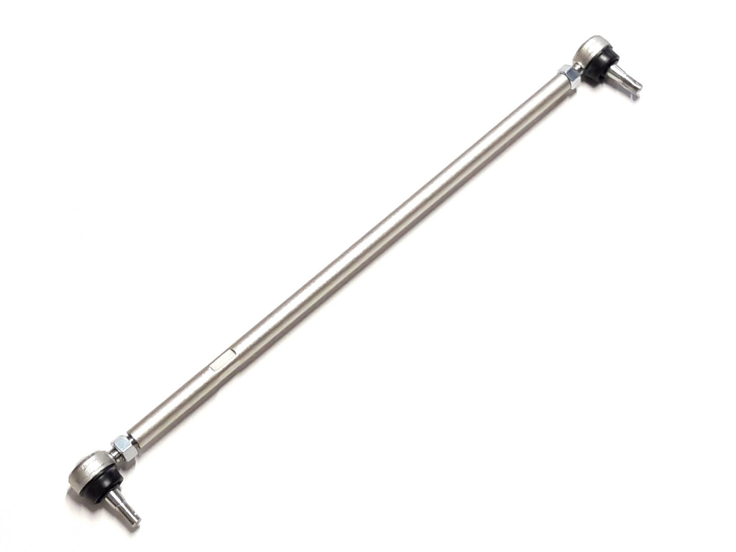 STEERING ROD Segway AT10WL ABS