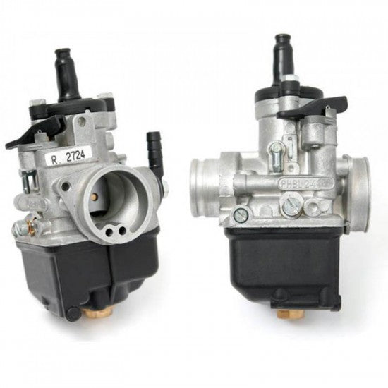 Carburetor PHBL 24 BD AM6
