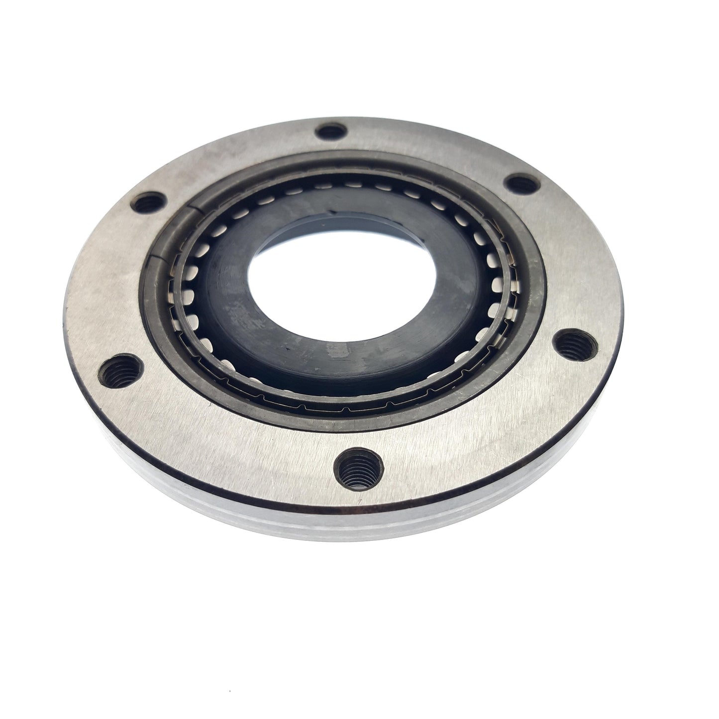 STARTER ONE-WAY CLUTCH Hytrack HY710S