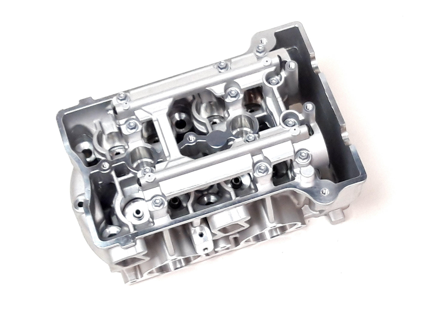 CYLINDER HEAD ASSY Segway AT10WL ABS