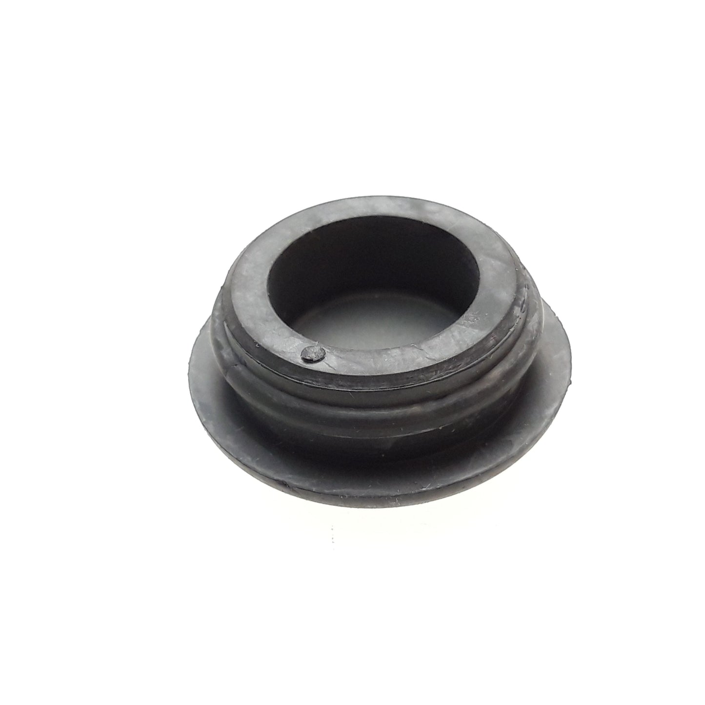 Plastic Plug, Tectra 860, genuine