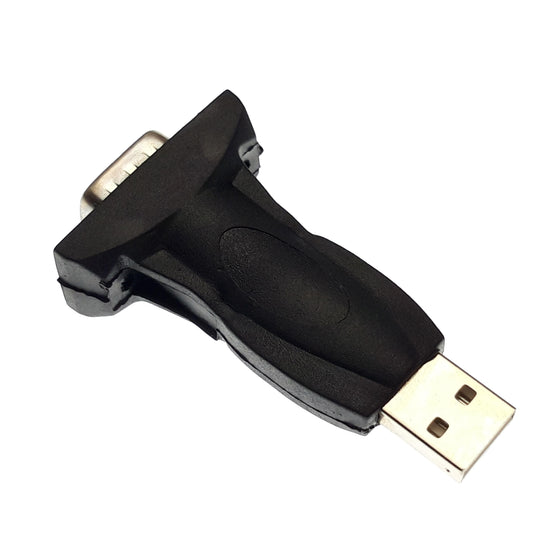 Diagnostic tool Euro4 T3 Shade Xtreme 860, Tectra 860, Ultimate 850, genuine