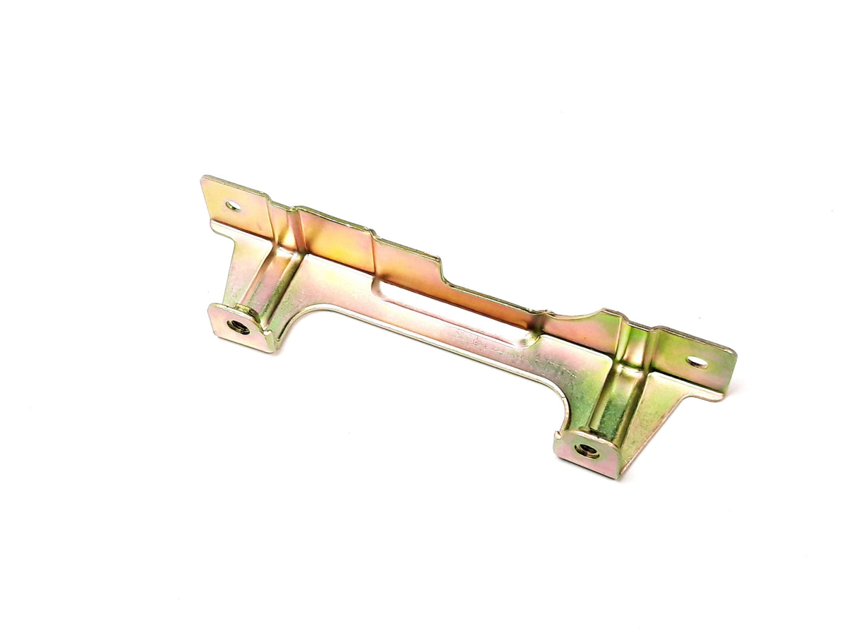 BRACKET, FUEL TANK TGB Blade 550, genuine
