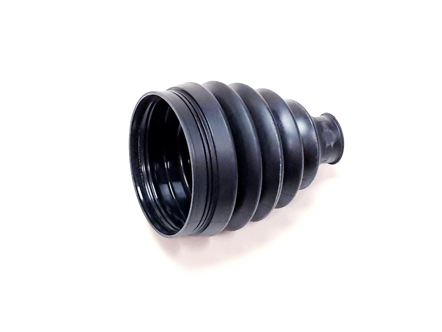 DRIVESHAFT BOOT (OUTER) Hytrack HY650X