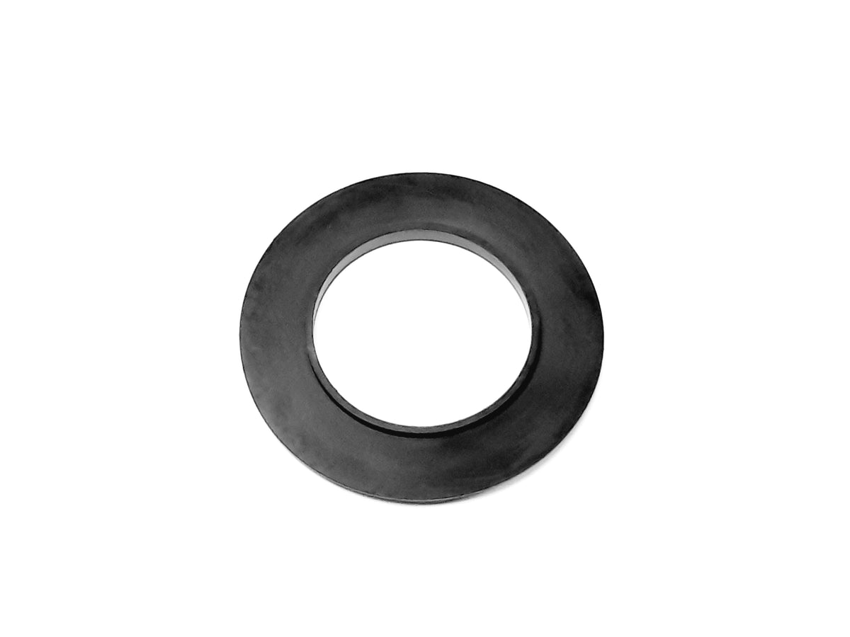 ORNAMENT, FUEL TANK TGB Blade 550, genuine