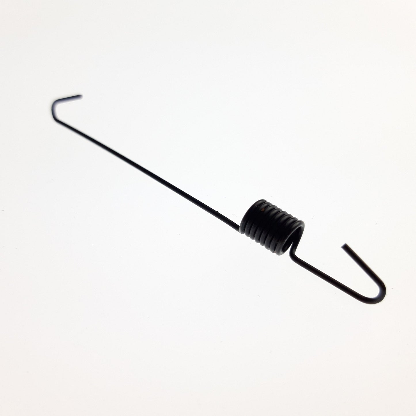 CONTACT SWITCH SPRING 75MM Hytrack HY510S