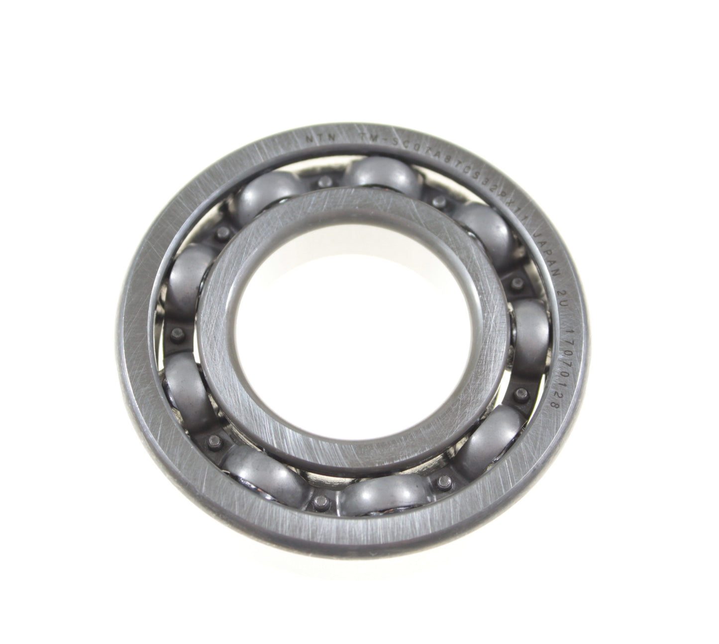 Crankshaft bearing Honda SH 125–150 4T