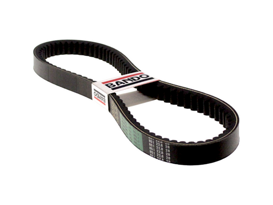 Drive belt Vespa ET4 125 4T Sfera 125 2T