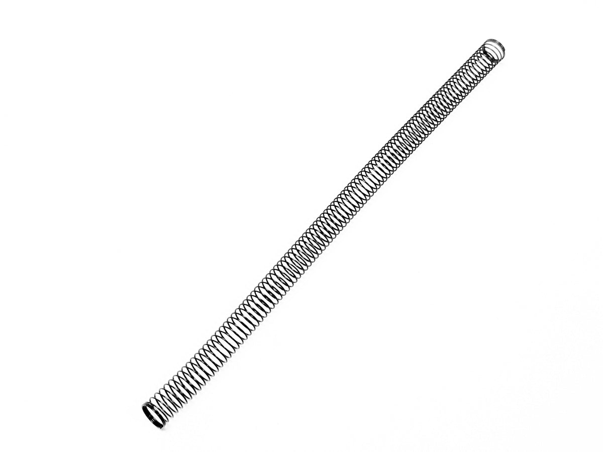 SPRING 250L TGB Target 600 EFi T3, genuine