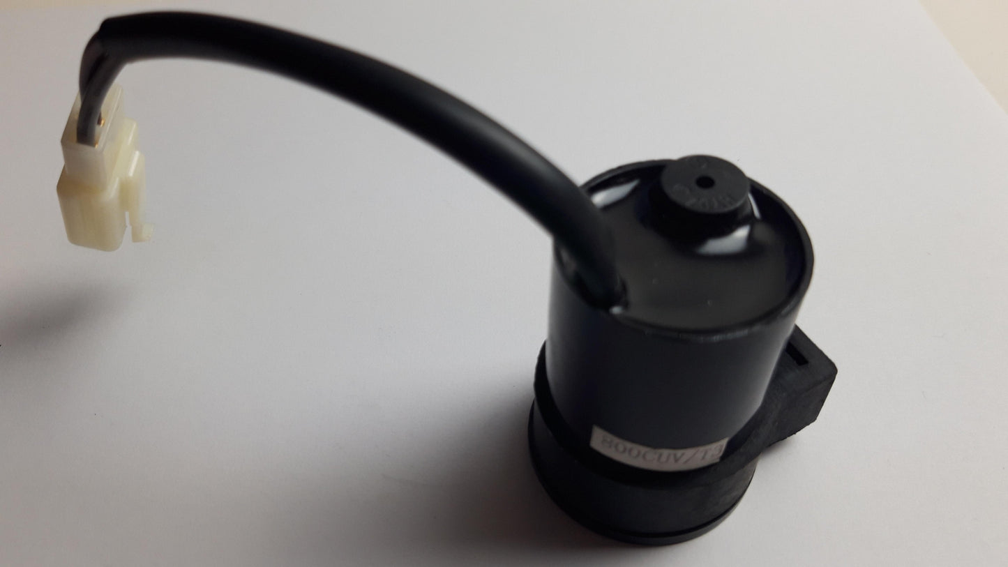 FLASHER RELAY Hytrack HY310