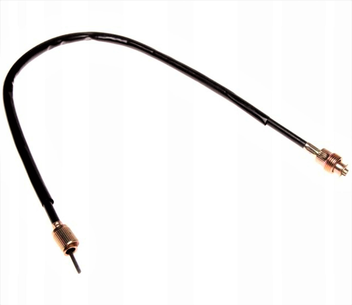 Tachometer cable Suzuki GN125 GN125000039