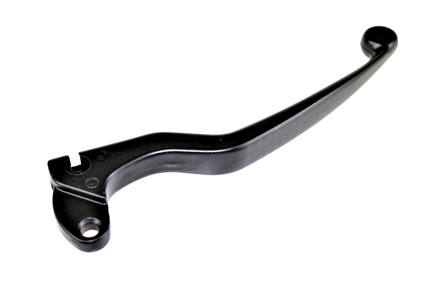 Clutch lever Suzuki GN 125 GN125000041