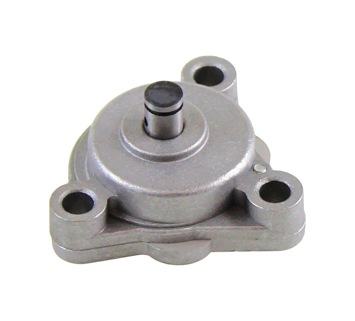 Oil pump Suzuki GN 125 GN125000052