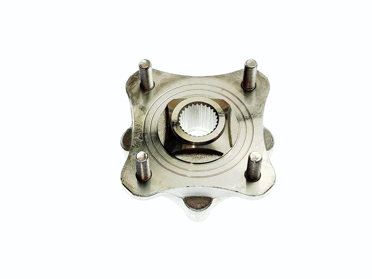 HUB, FRONT WHEEL TGB BLADE 1000 LTX E4 E5, genuine